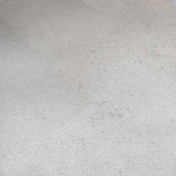 Cork Concept Lite 319v WN, 1,89 м²