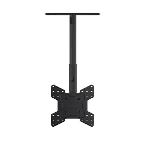 Крепление для дисплея потолочное Wize C5524A