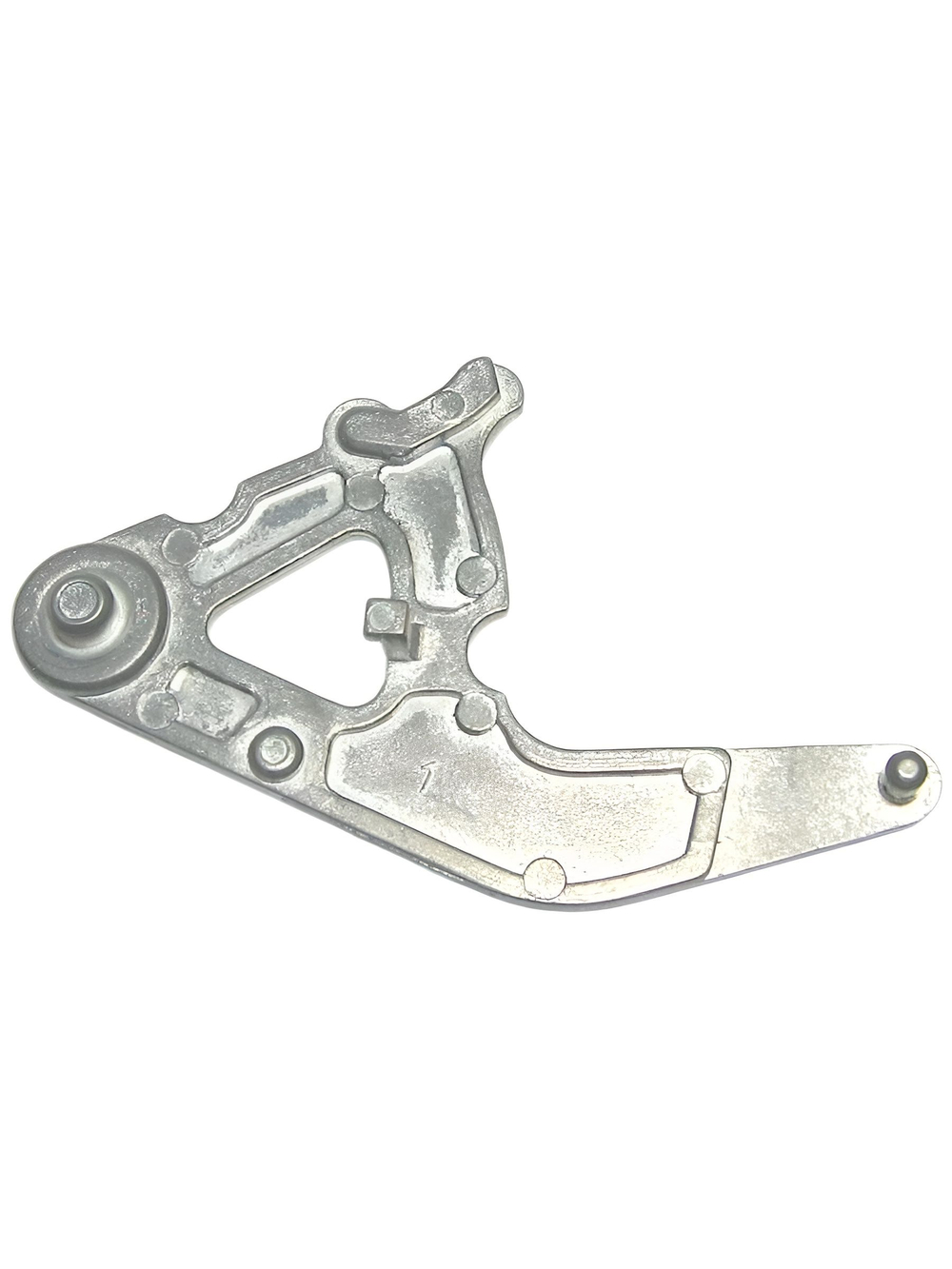 Шестеренка Toshiba (рычаг) T7032-1 / 70325358 / 70363446