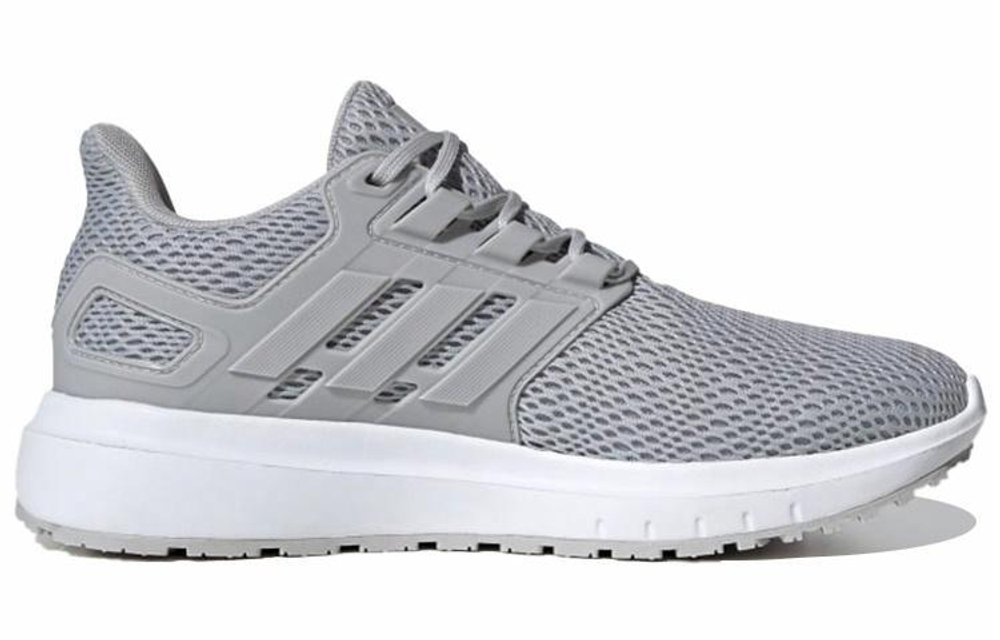 Кроссовки Adidas Ultimashow (Женская размерная сетка)