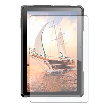 Защитная плёнка для BQ BQ-1077L Armor Pro LTE 4G