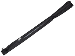 Спиннинг Salmo Aggressor JERK 070 1.80