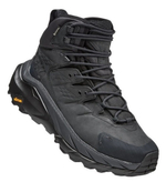 Женские Hoka Kaha 2 GTX купить