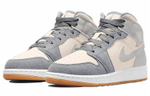Кроссовки Jordan Air Jordan 1 Mid Se "Coconut Milk"