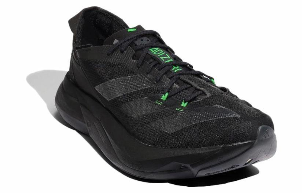 Кроссовки Adidas Adizero Adios Pro 3