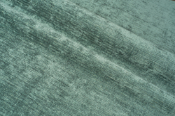 Шенилл Grammy (Гремми) 697