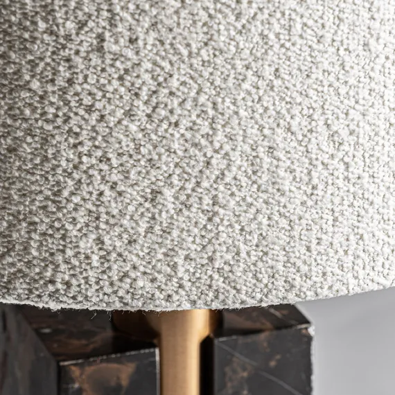 Настольная лампа 35649