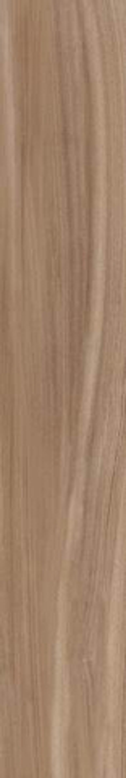 Керамогранит IDALGO Granite NATURA  Madeira Struct (СП1141)