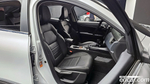 Renault Korea (Samsung) XM3 1.3 TCe RE (03.2020)