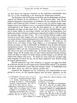 Jahrbuch des Kaiserlich Deutschen Archäologischen Instituts. Band 38/39 | Kaiserlich Deutsches Archäologisches Institut