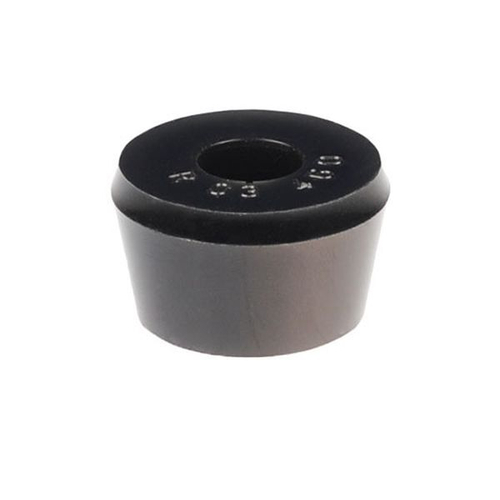 Полиуретановая втулка амортизатора, I.D. = 13,7 мм(Кратность 4 шт.) R03460