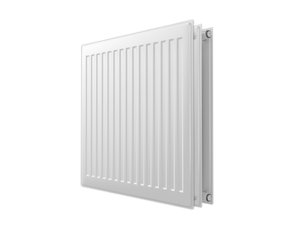 Радиатор панельный Royal Thermo HYGIENE H30-500-1900 RAL9016