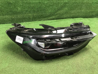 Фара правая Chery Arrizo 8 (2022-н.в.) LED