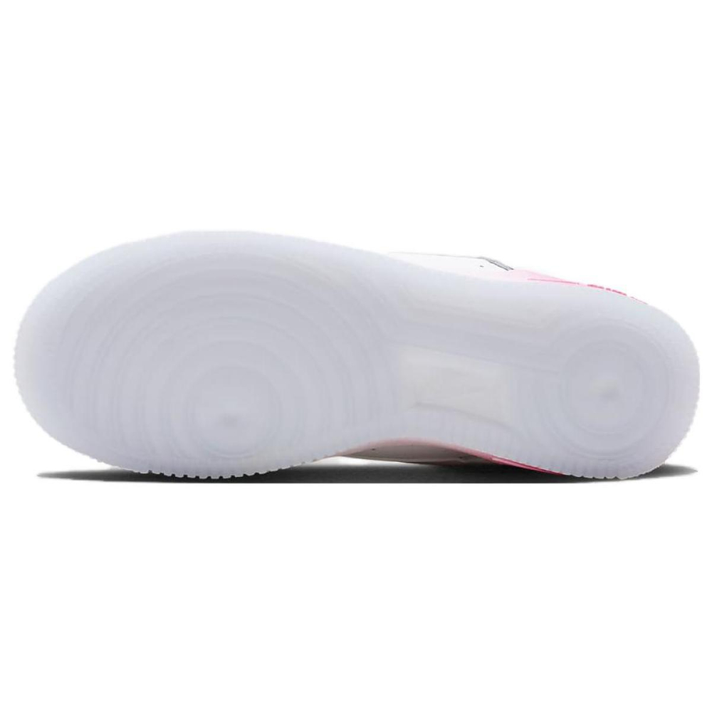 Кроссовки Nike, FD1023-100