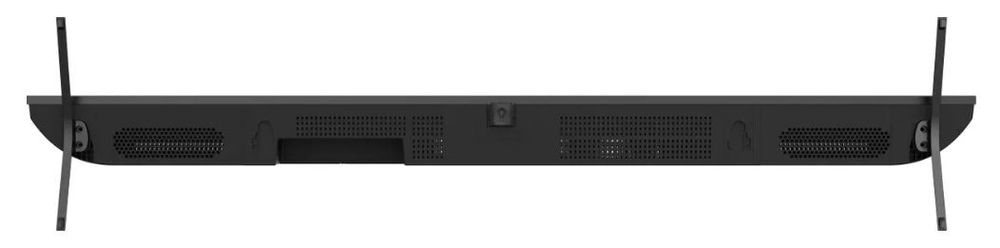 Телевизор  Digma DM-LED55UQB31