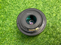 Canon EF 35-80mm 4-5.6