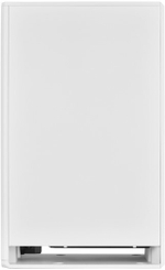 Корпус mATX SilverStone ALTA G1M