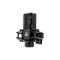 Lewitt LCT240 PRO VP Black