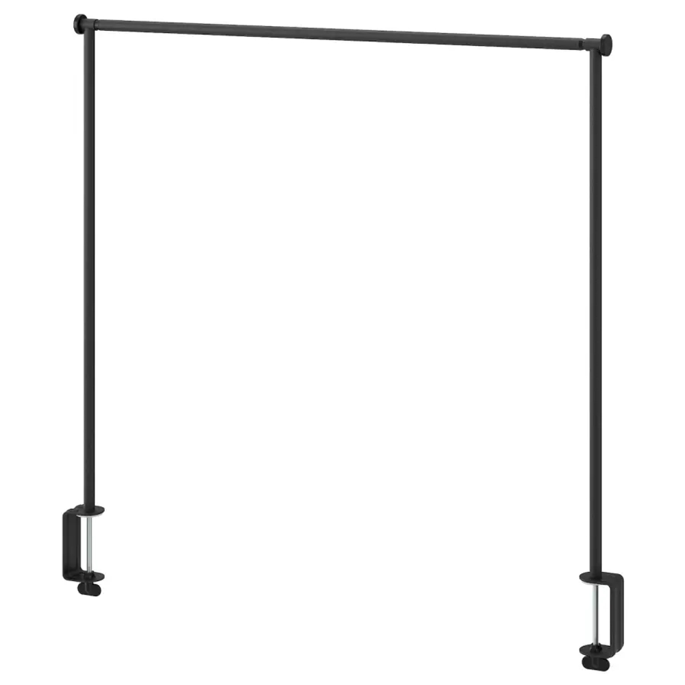 HELGEÖ Декоративная штанга для стола ИКЕА