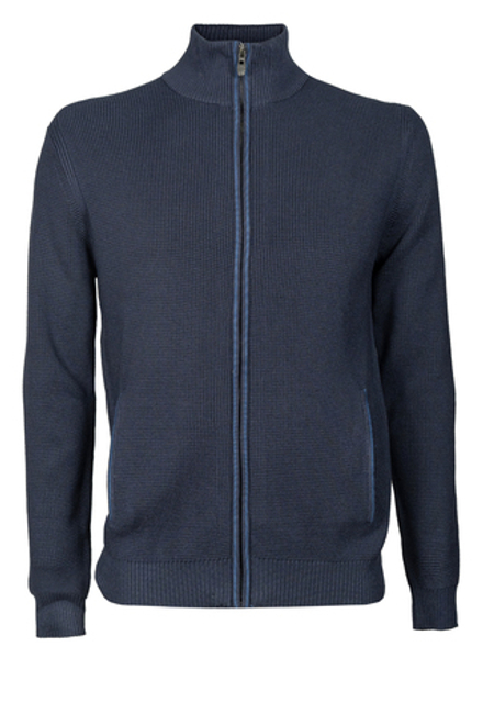 Кардиган LARIO COVALDI