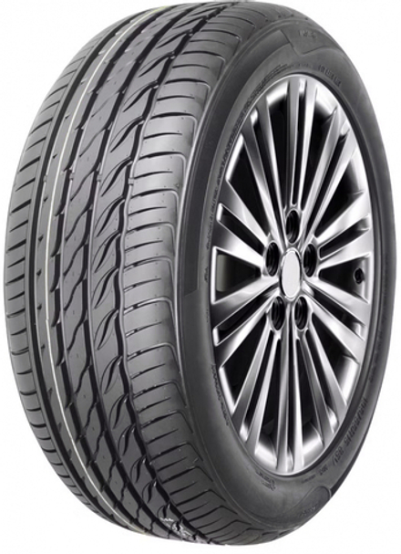 Sportrak SP726 225/60 R17 99V