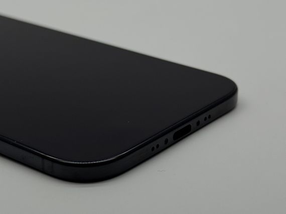 iPhone Air 256Gb Space Black eSIM