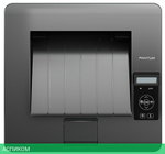 Принтер Pantum BP5100DN