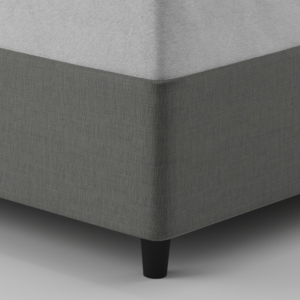 Основание кровати 120x200 ENZA HOME PEDIC EH63738