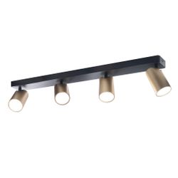 8487 Потолочный светильник-спот SAL