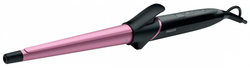 Щипцы Philips BHB871 StyleCare Sublime Ends