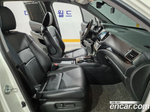Honda Pilot 3 Generation 3.5 (08.2019)