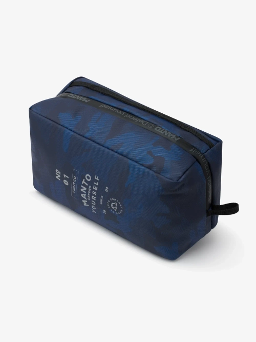 Сумка MANTO CAMO