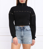 Худи Darini HUGO - черный(50482938)