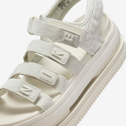 Сандалии женские NIKE W NIKE ICON CLASSIC SANDAL SE