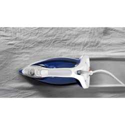 Утюг Tefal Ultragliss 4 FV4998E0