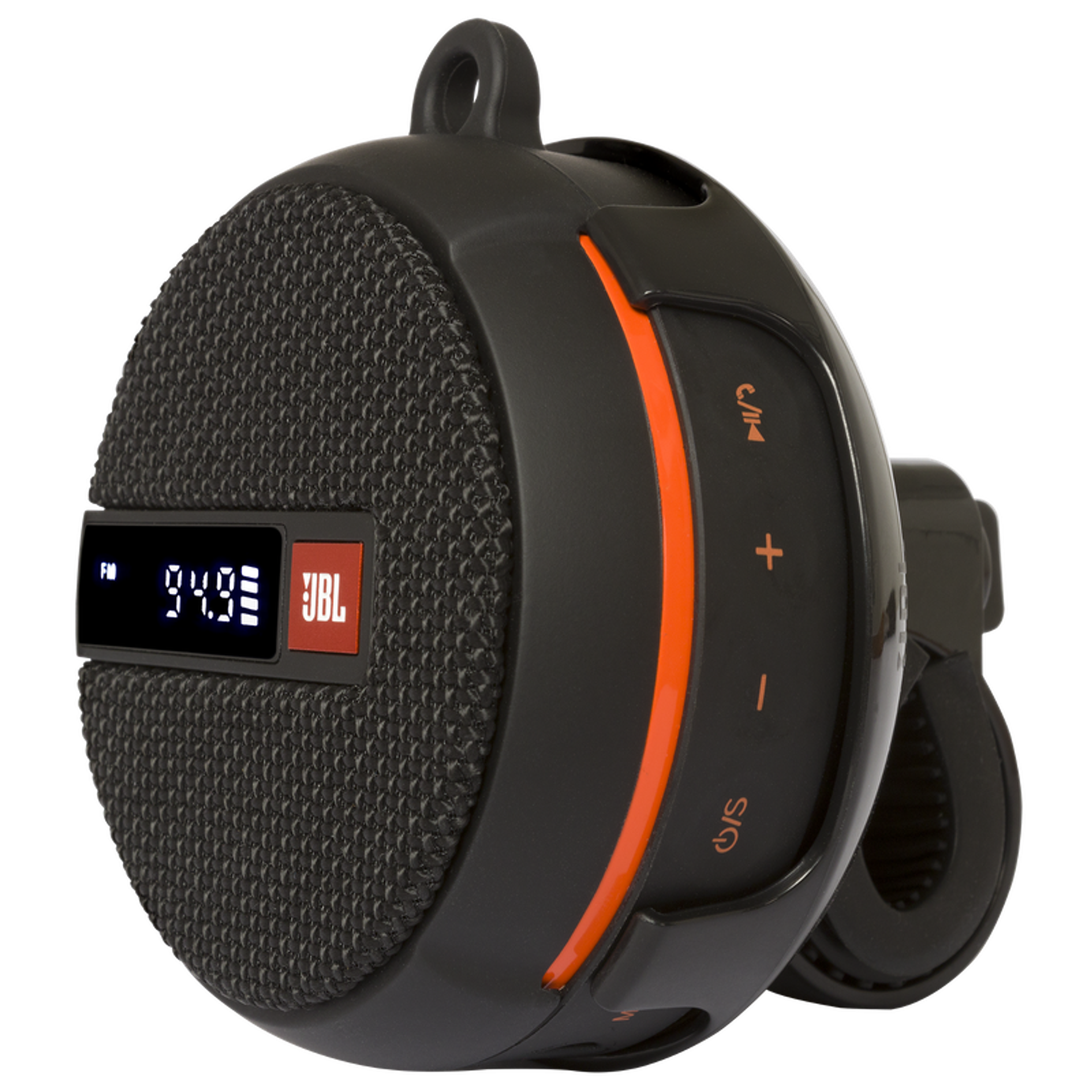 JBL Wind 2