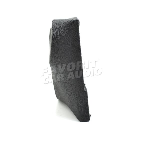 Подиумы Daewoo Nexia 16+ВЧ