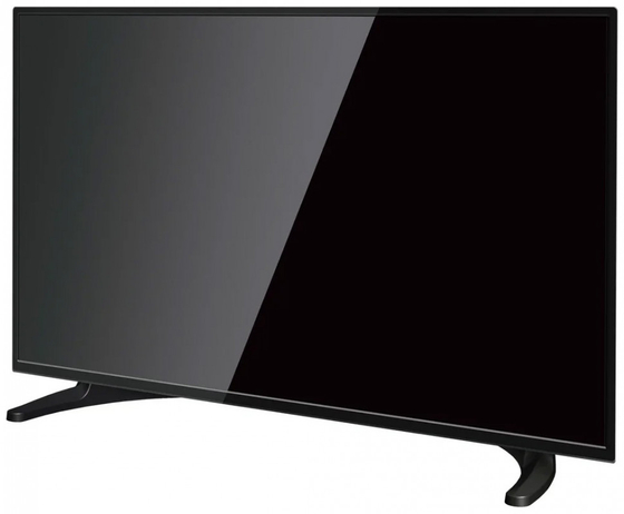ЖК телевизор Asano 40LF1010T