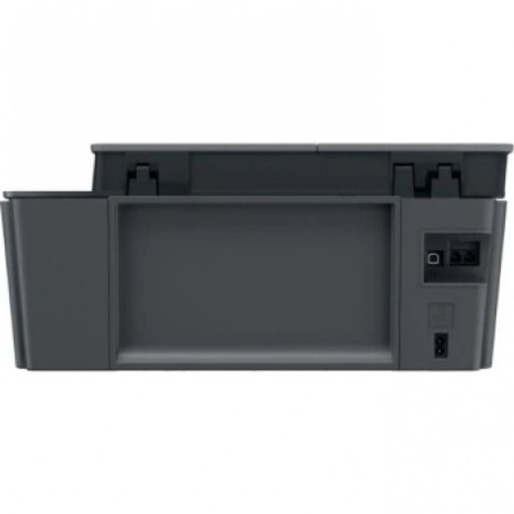 МФУ HP Smart Tank 615