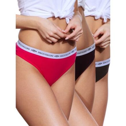 Женские стринги и тонги