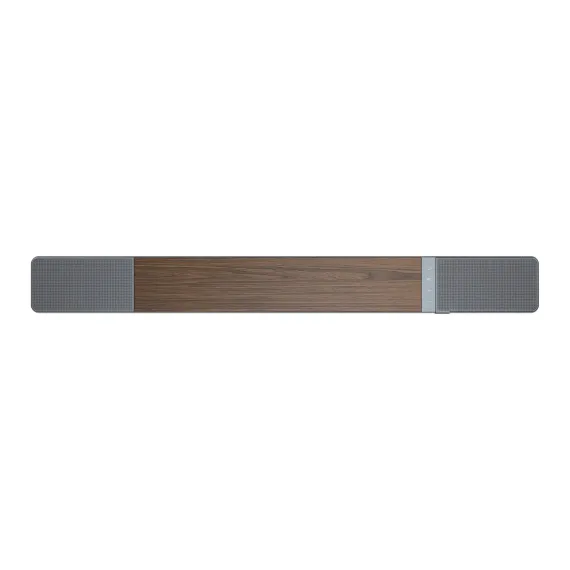 Klipsch Flexus Core 200 Walnut