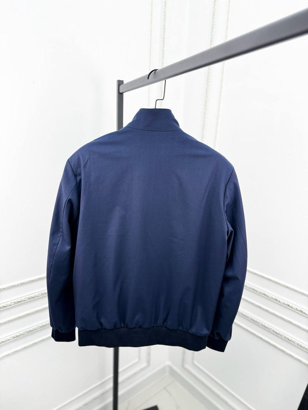 Куртка Kiton