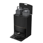 Робот-пылесос  Dreame Vacuum and Mop L30 Ultra