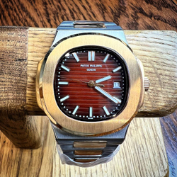 Часы мужские Patek Philippe