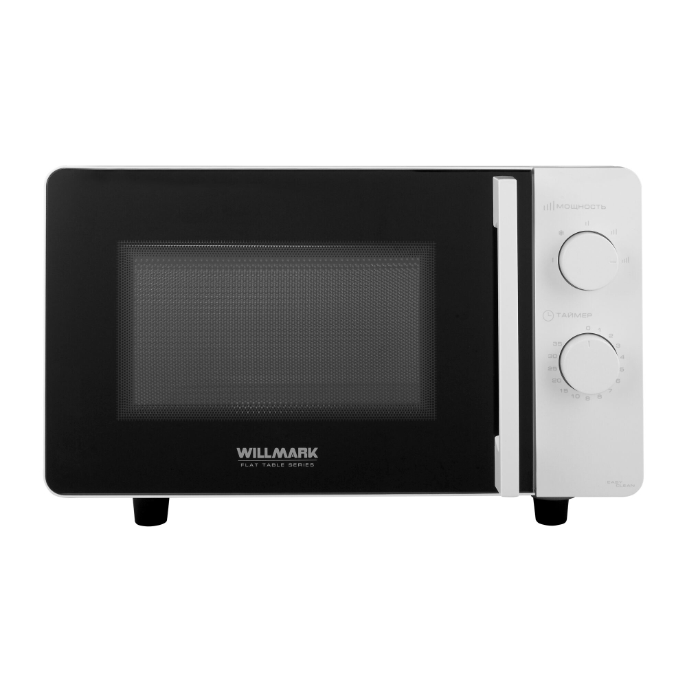 Микроволновая печь Willmark WMO-201MWF