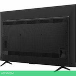 Телевизор TCL 65P7K