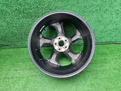 Диск Комплект дисков R19 Geely Atlas 2 (2023-н.в.)