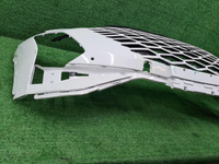 Бампер передний Omoda C5 (2022-н.в.)