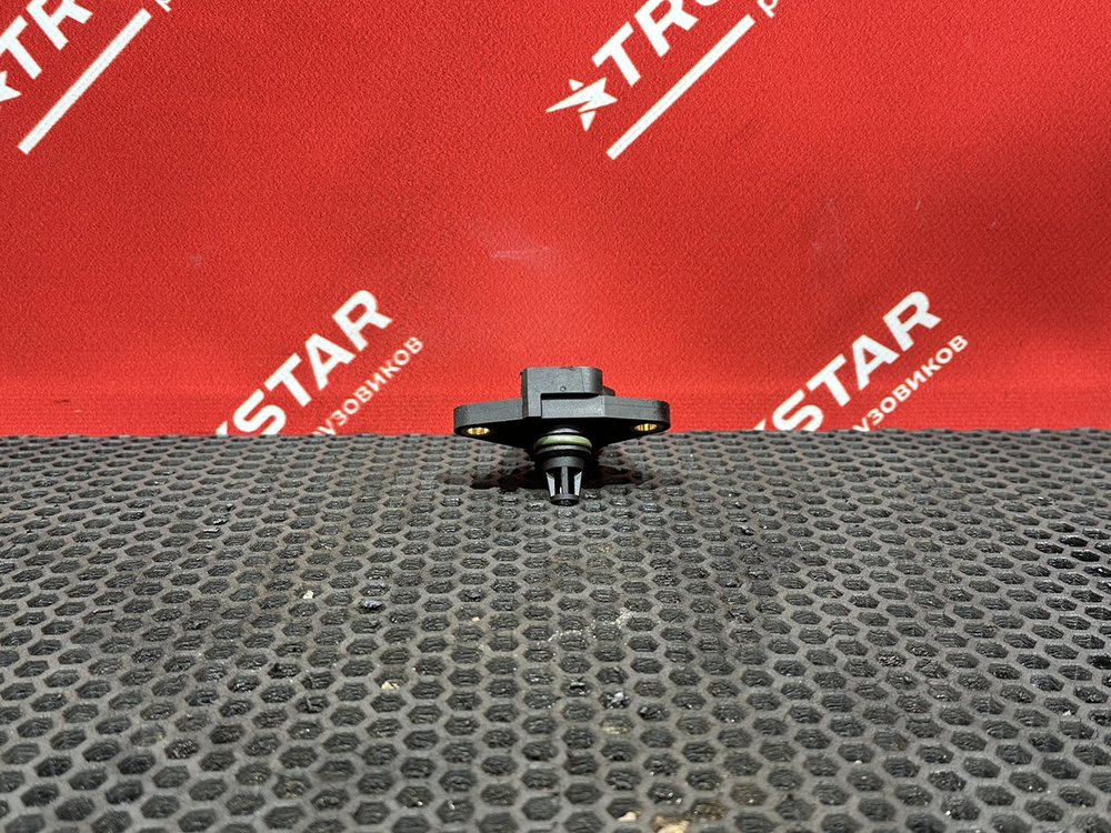 Датчик давления воздуха