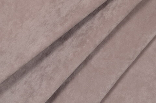 Микровелюр Абрау 11